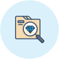We value honesty, transparency, and integrity.