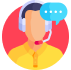 Support Service that Exceeds Expectations