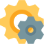 Strategies Tailored to Your Needs