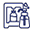ib