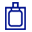 iconx