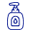 in