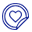 icon8