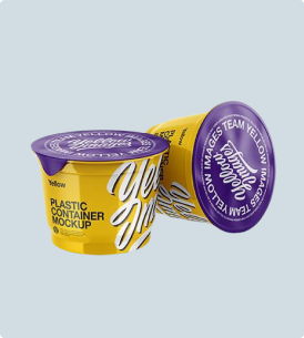 special application packaging