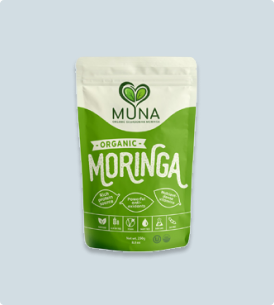 Food Packaging