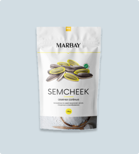 agriculture packaging