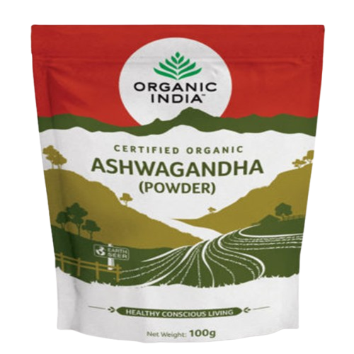 Ayurvedic Medicine