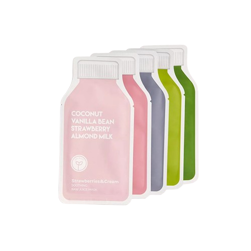 Body Cream