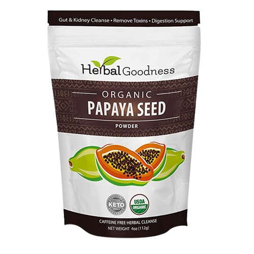 Crop Seeds