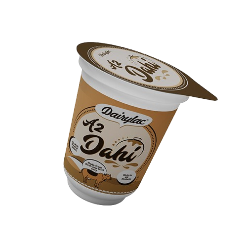 Curd