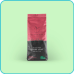green-tea