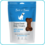 meat-bone