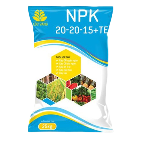 Pesticide