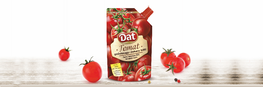 sauce tomato