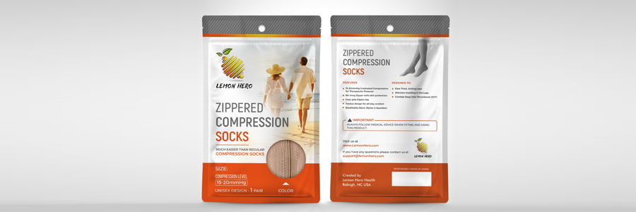 Zipper Pouch Packing Design1