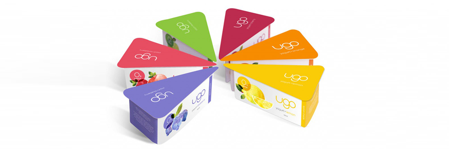 Jelly 4 Pouch design