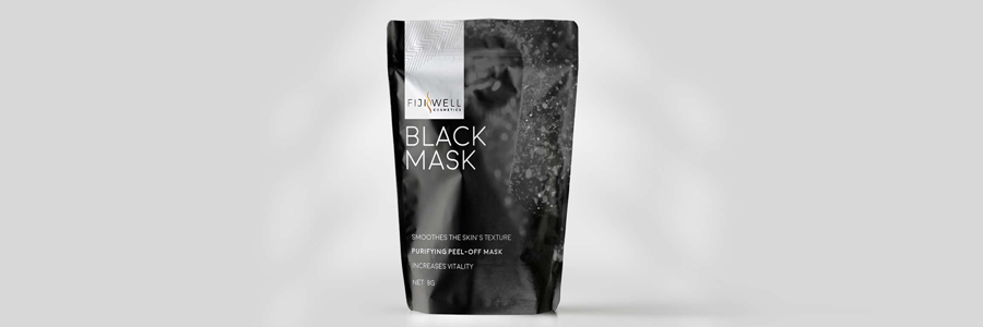 tear pouch packaging design2