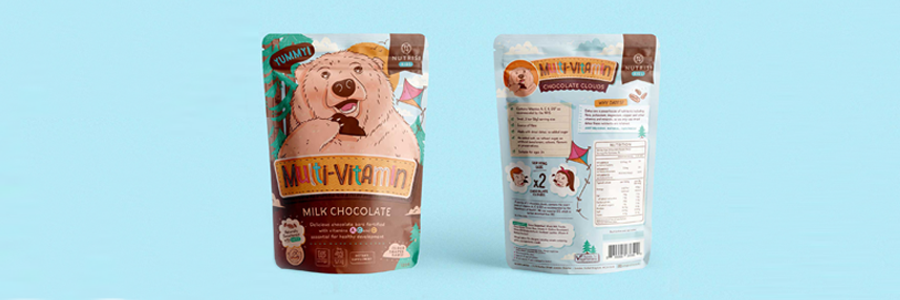 Standup Pouch Packing Design6