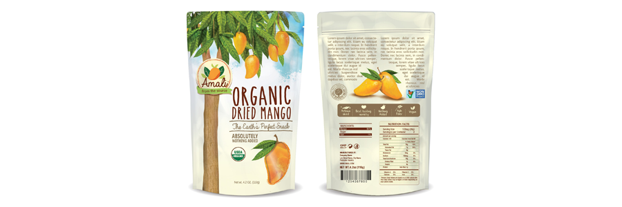 Standup Pouch Packing Design5