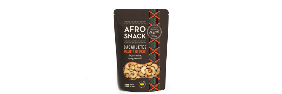 Standup Pouch Packing Design2