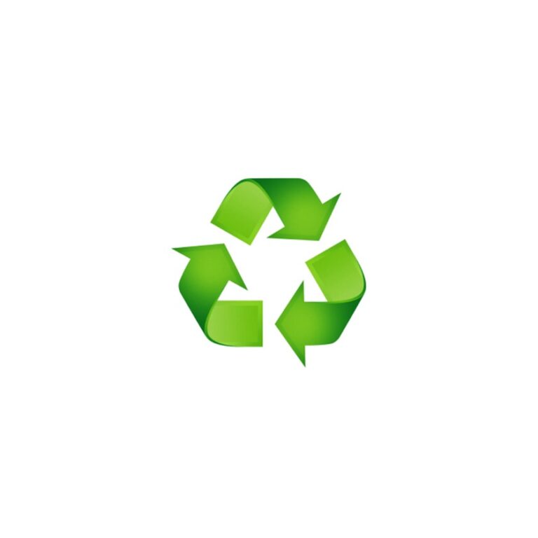 recycle