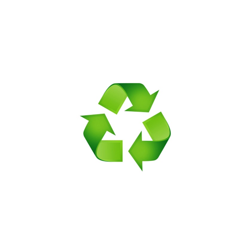 recycle