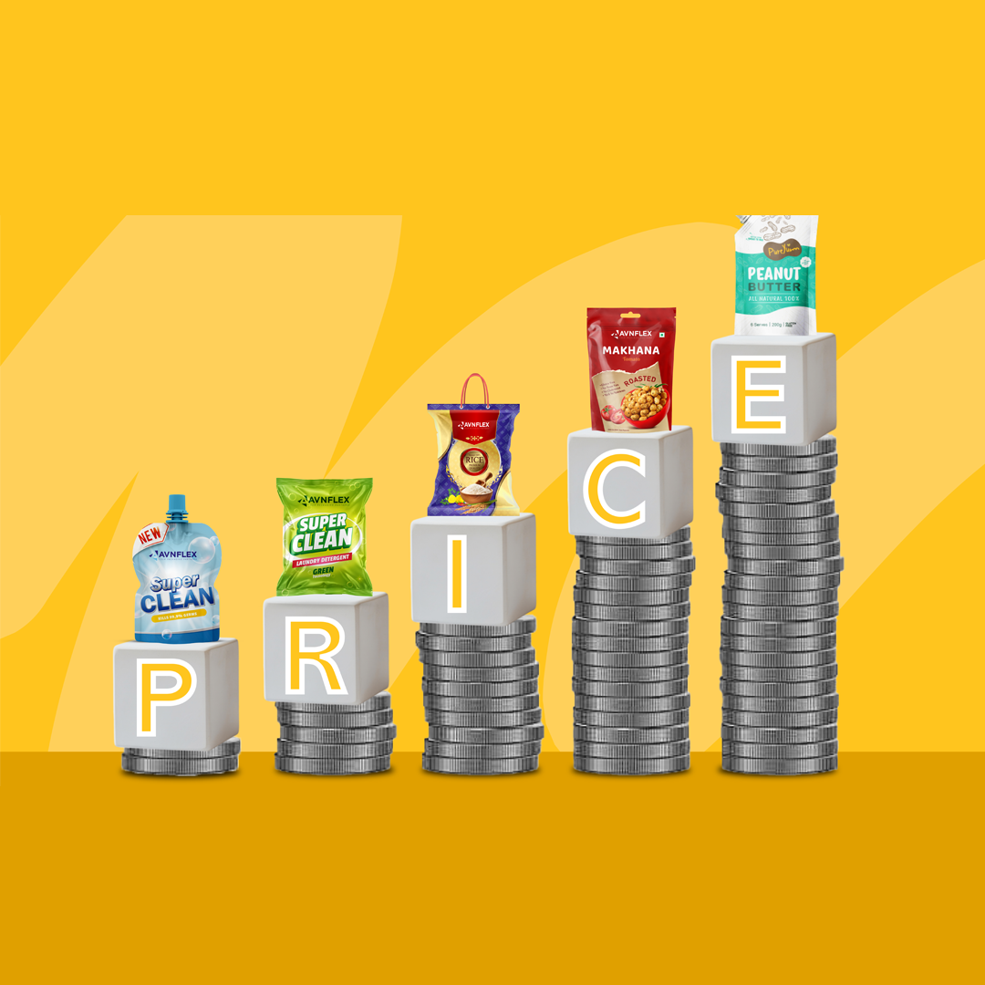 How Startups Can Scale Their Brand with Cost-Effective Packaging