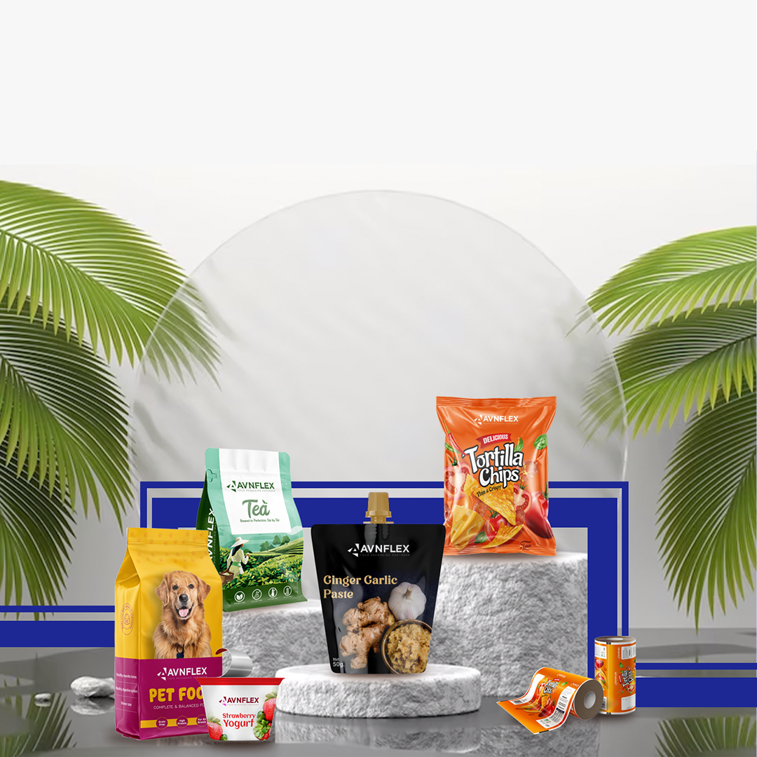 Why Customized Packaging is Essential for D2C Brands in 2025