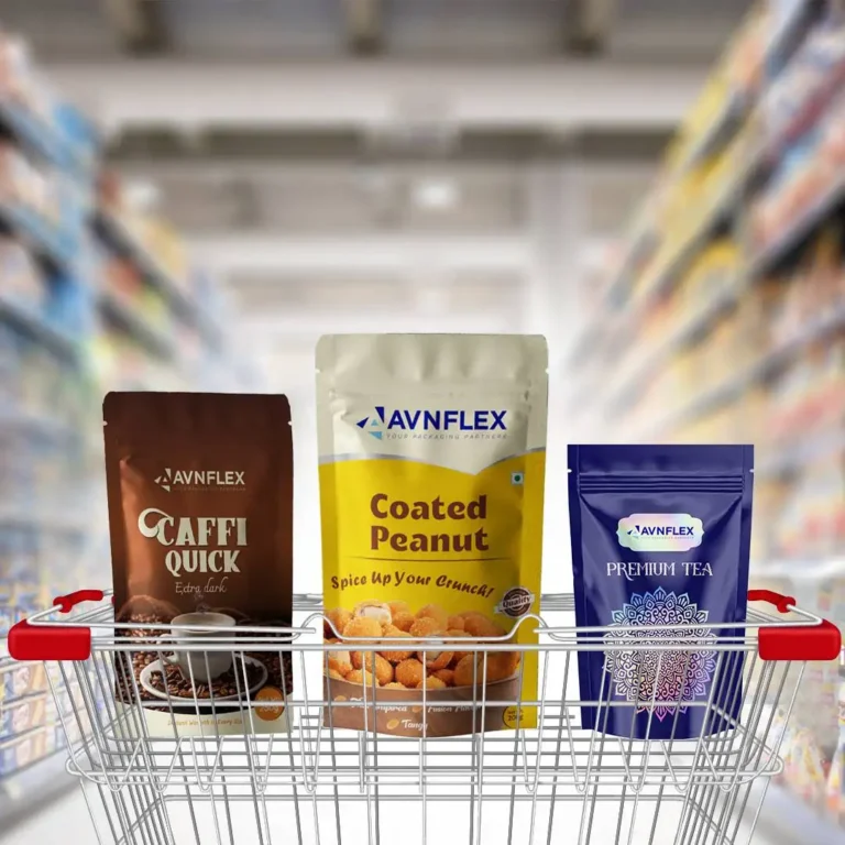 From-Shelf-to-Cart-How-Stunning-Packaging-Boosts-Impulse-Purchases