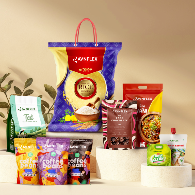 How-Better-Packaging-Increased-Sales-for-Our-Clients-by-3X-2048x2048