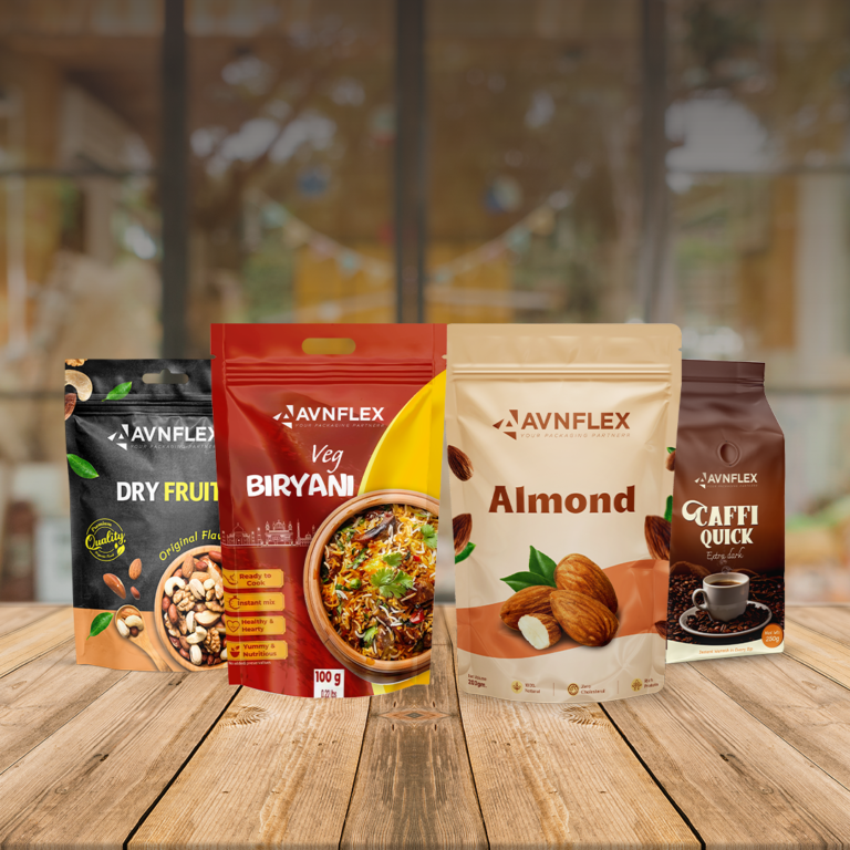 Maximizing-Self-Appeal-The-Importance-of-Eye-Catching-Packaging